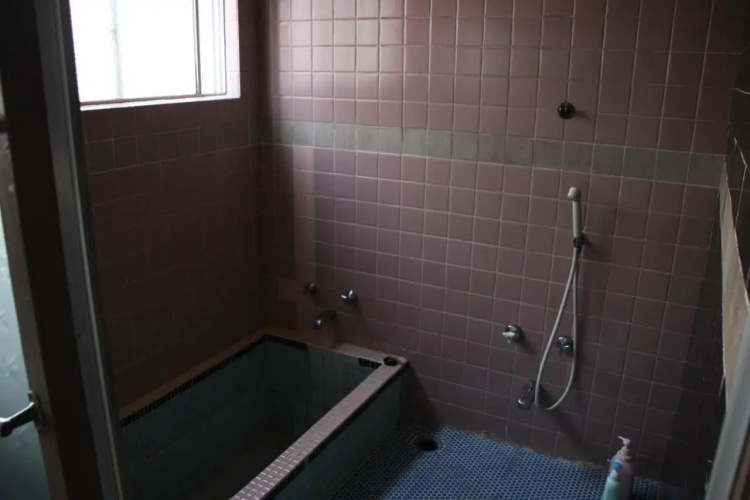 Hase Ryokan