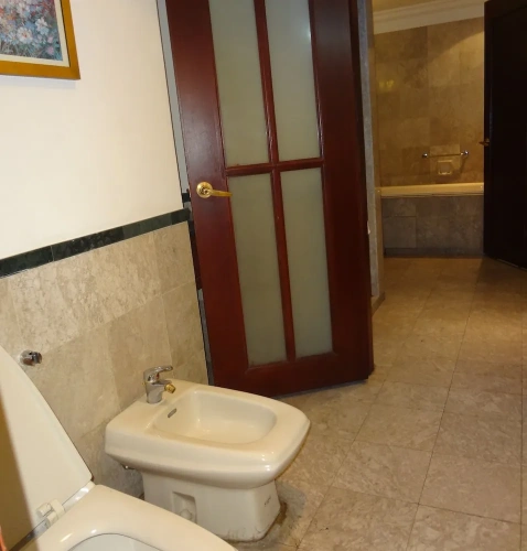 1 Bedroom Premier Apartment