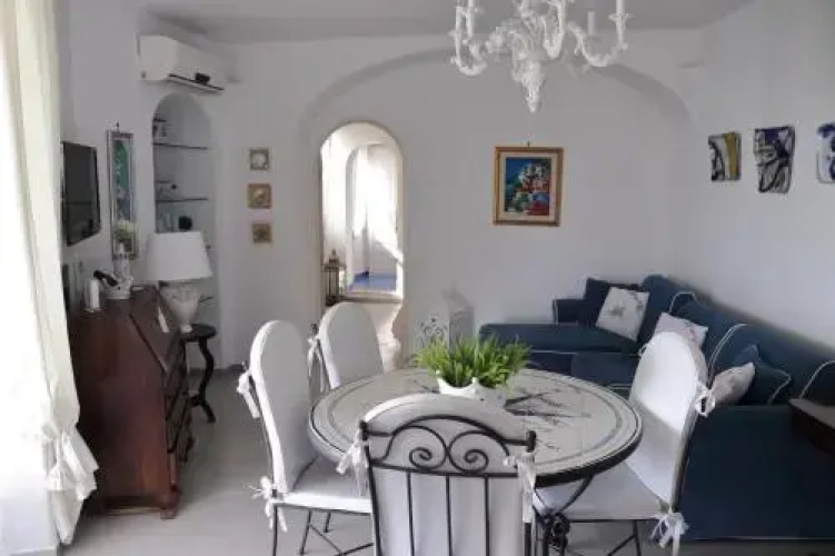 Villa Anna