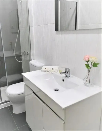 Loft Forum Braga Ii