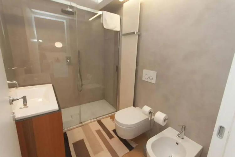 LookLake Suite One