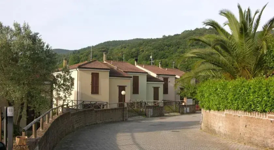 Belvedere