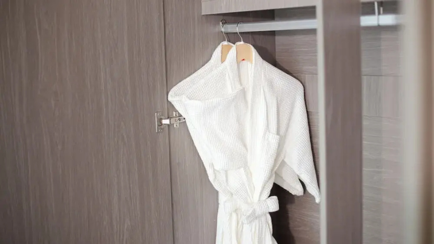 B2 Khao Yai Premier Hotel