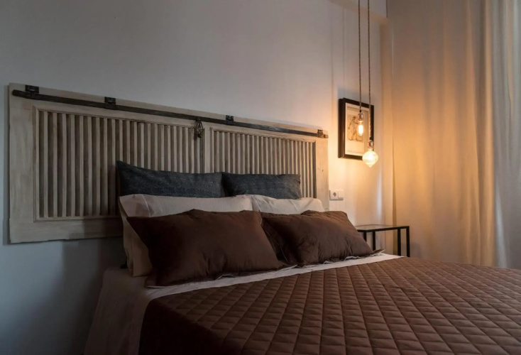 Redondo Loft