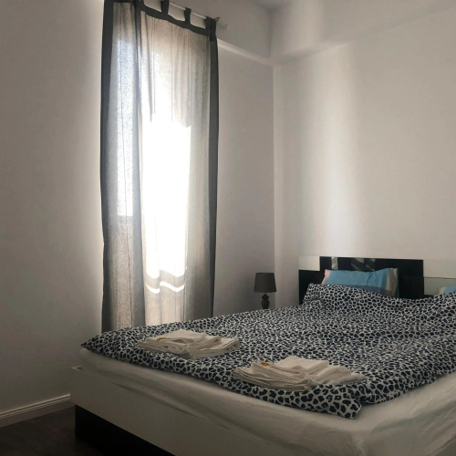 Air Residences - Air 2