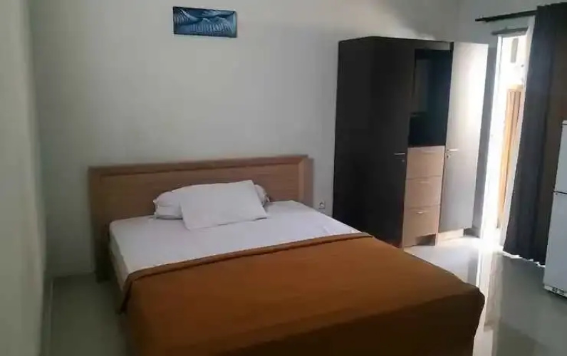 Guesthouse 999