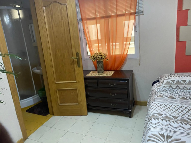 Guest House del Sol