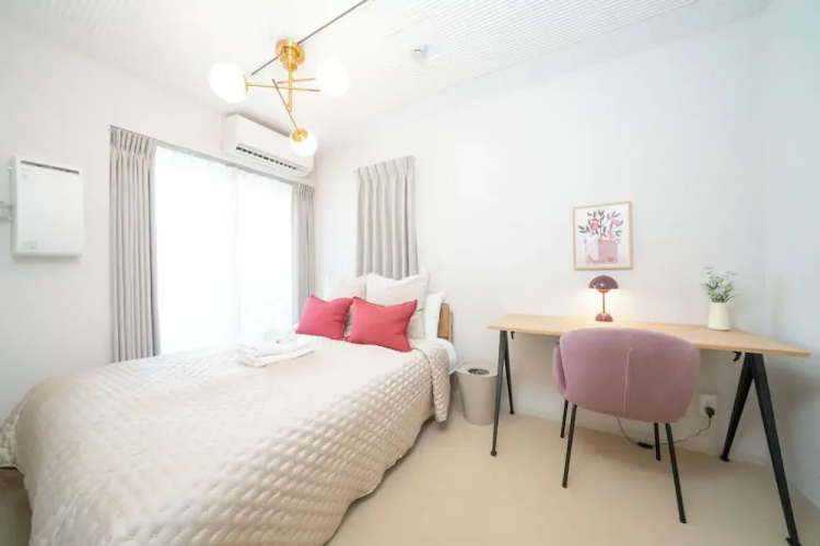 Ken's Place Azabu-Juban