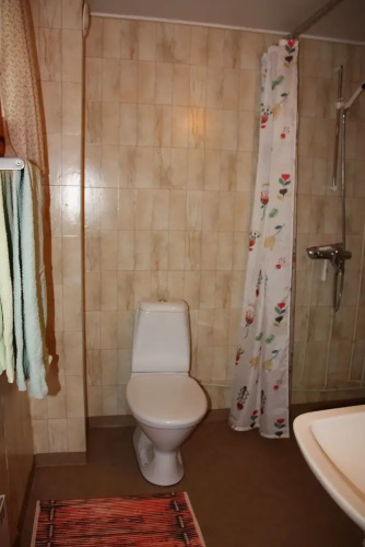 Hotelli Hupeli