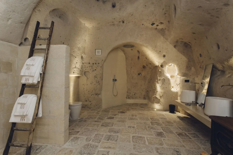 Il Palazzotto