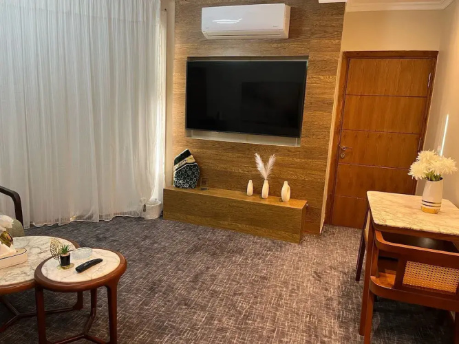 Dimora Hotel Cairo