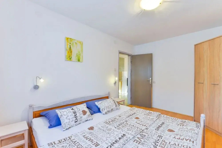 Lojan Apartments
