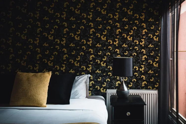Wattle Terrace