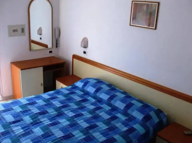 Hotel Essen Rimini