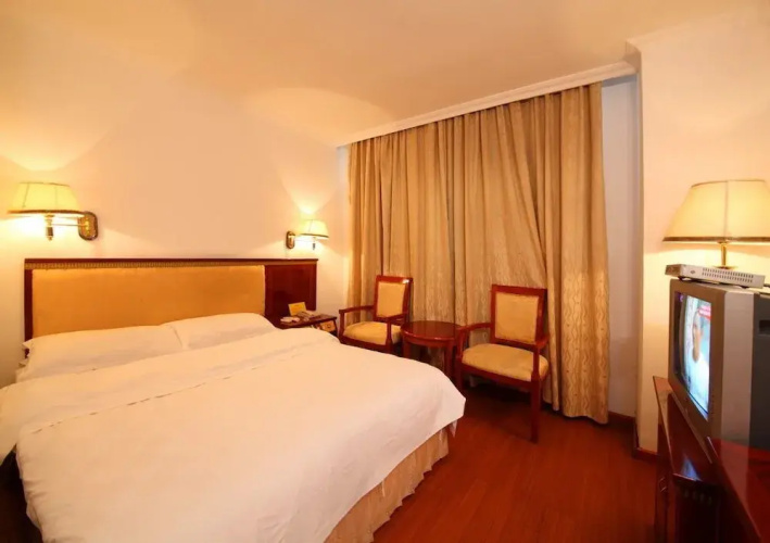 Polifon Hotel