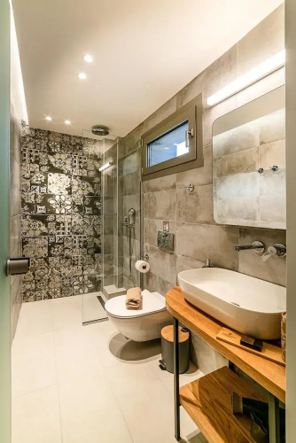 Pelagus Luxury Villas