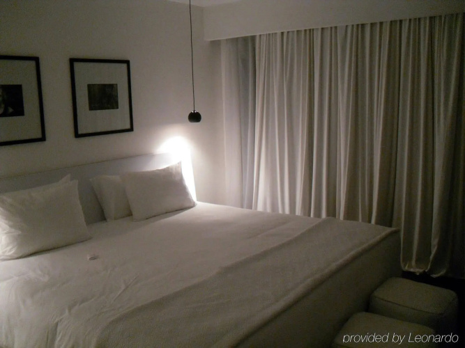 Bab Hotel