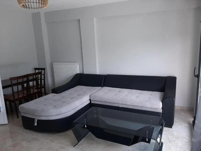 Villa Leonids 2