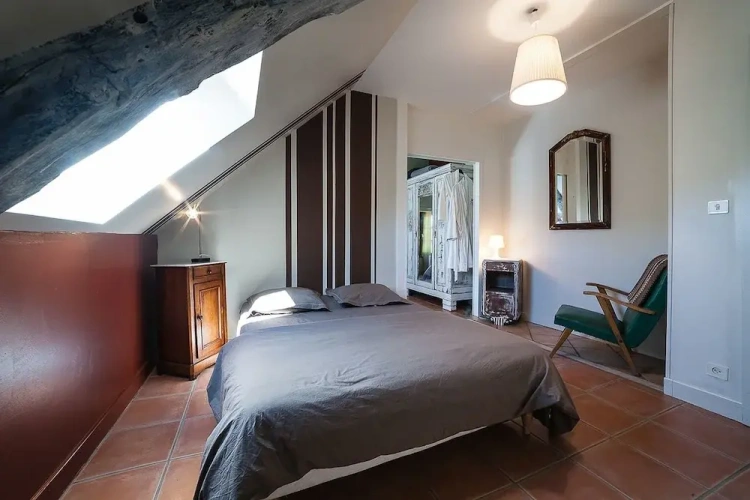 2 Bedrooms Classic Suite