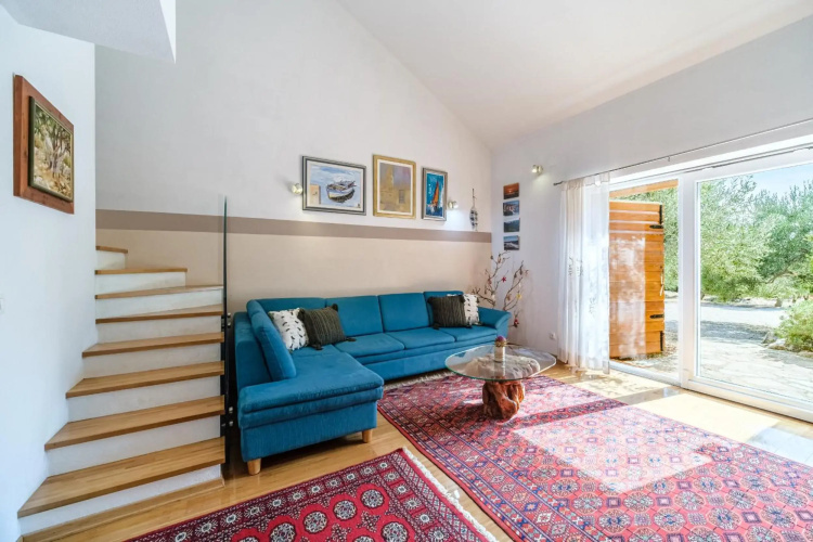 Holiday Home Kuca Sunca