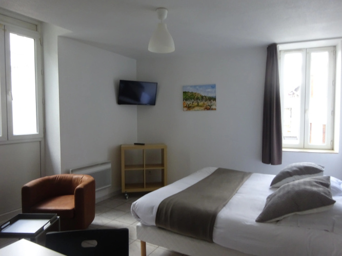 Residence Les Cordeliers