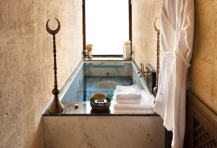 Hatti Cappadocia