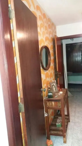 Premium Cabo Frio