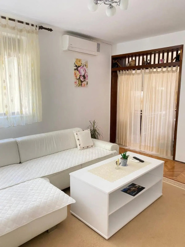 Apartmani Trebinje B&I