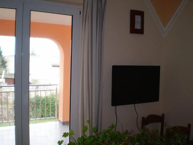 Apartments Katarina