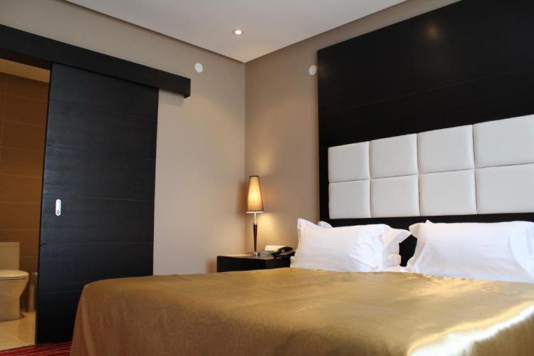 Business Suite