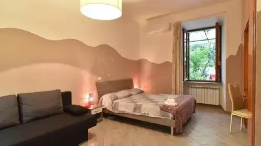 Nucleus Holidays - Vatican Rome
