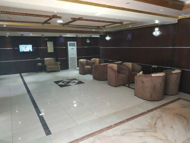 Medyaf Al Makarem