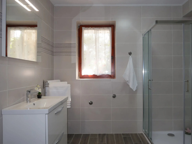 Apartment Anivija