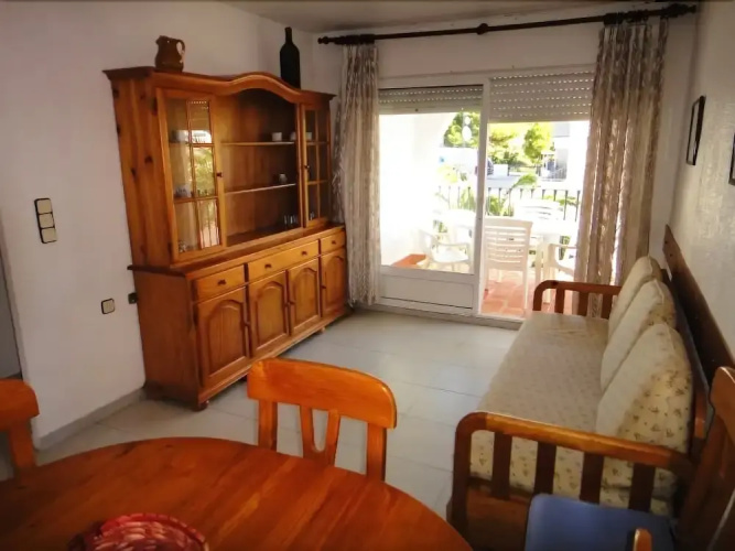 Apartamentos Font-Nova-46
