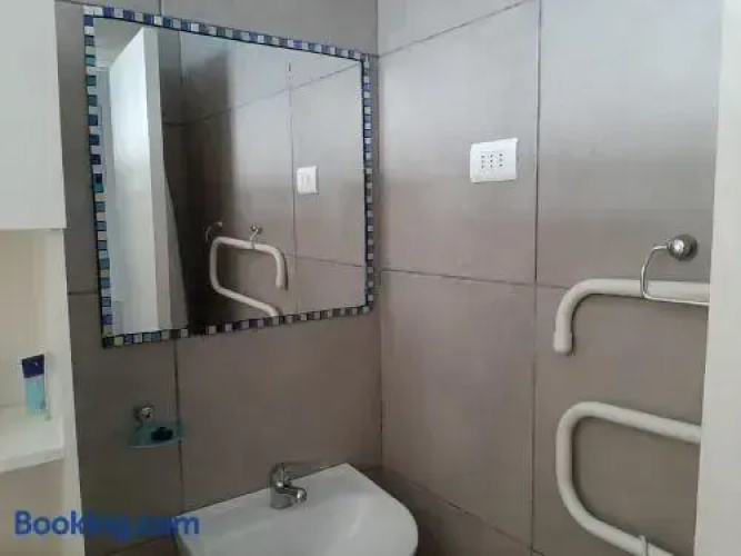 Hostal Los Castaños