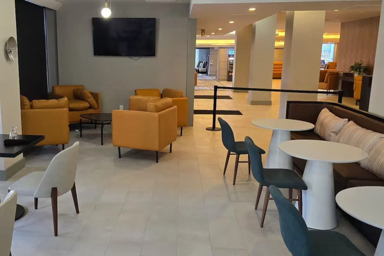 Wyndham Rochester Downtown photo 25