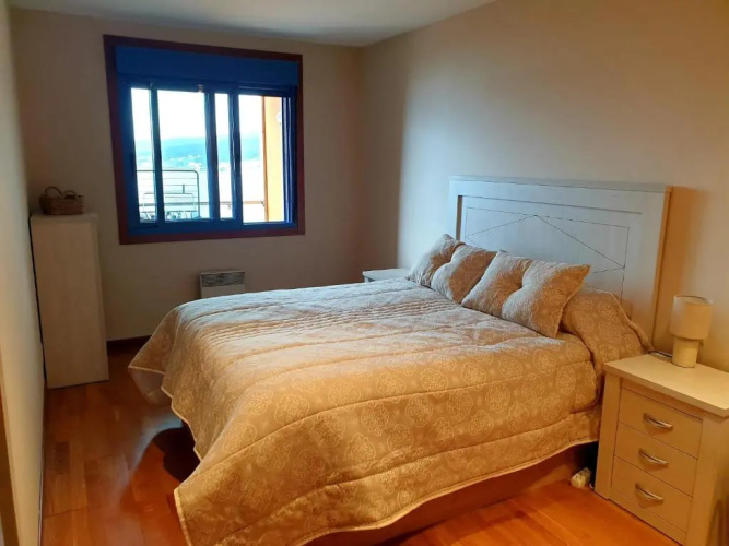 Apartamento Miramar