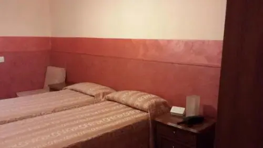 Locanda Seggiovia