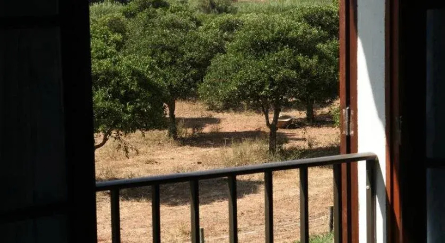 Quinta Do Rio Country Inn