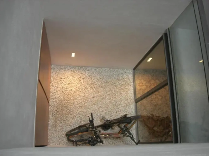 Studio