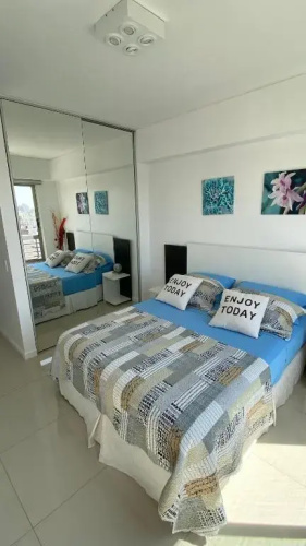 Topacio Tower apartamento de lujo