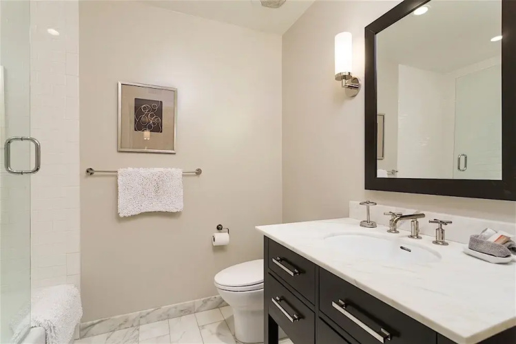 Truly Charming at Mccormick Ranch 2 Br by Casago