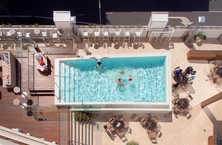 Rydges South Bank Brisbane photo 17