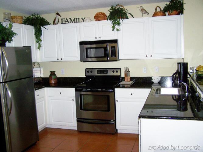 Madeira Bay ResortOver view