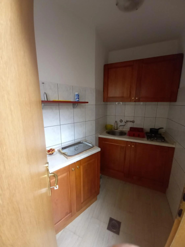 Apartment Aida