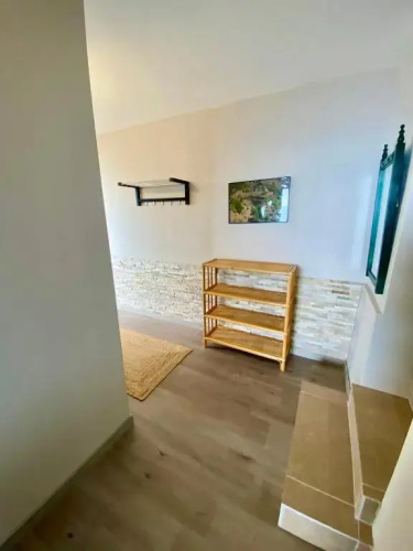 Casa 21