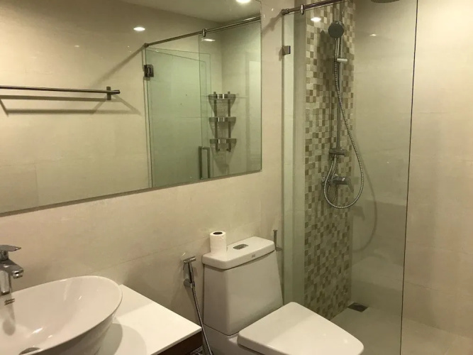 The Title G405 by Fullrooms Phuket