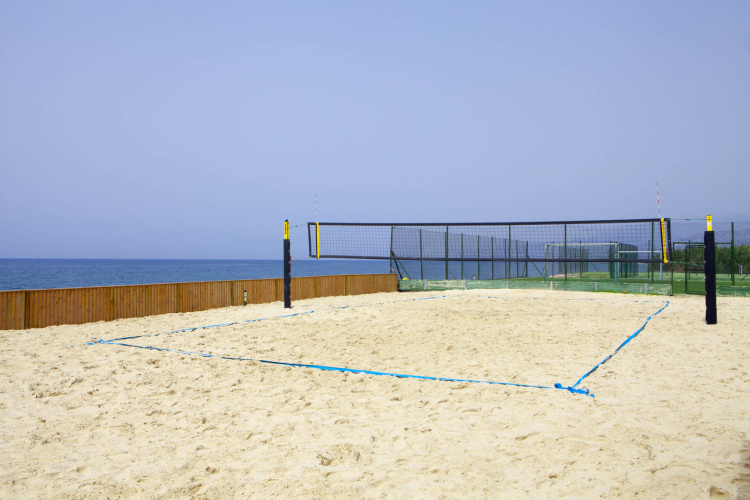 Impressive Playa Granada Golf photo 38