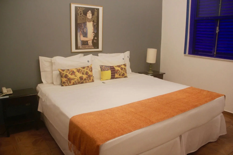 suite santa clara