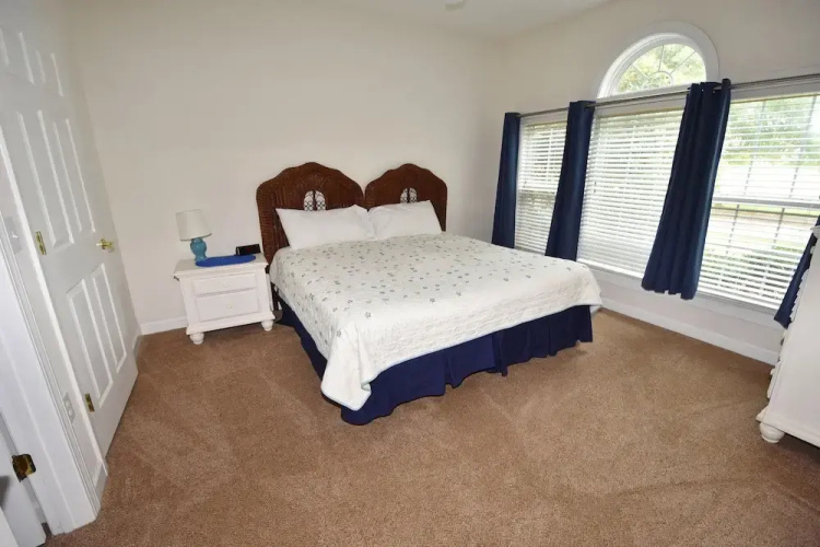 214 Wedgewood